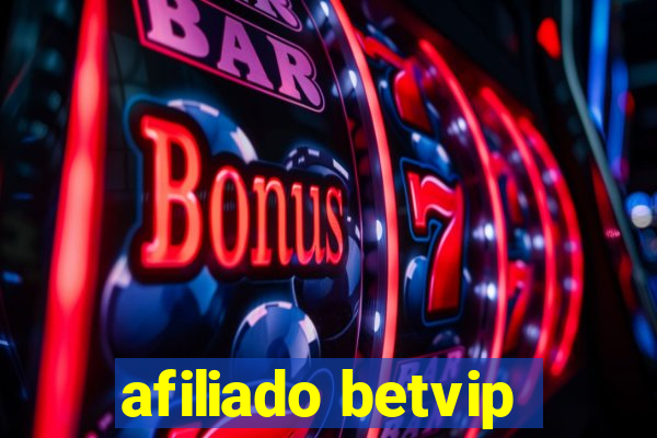 afiliado betvip